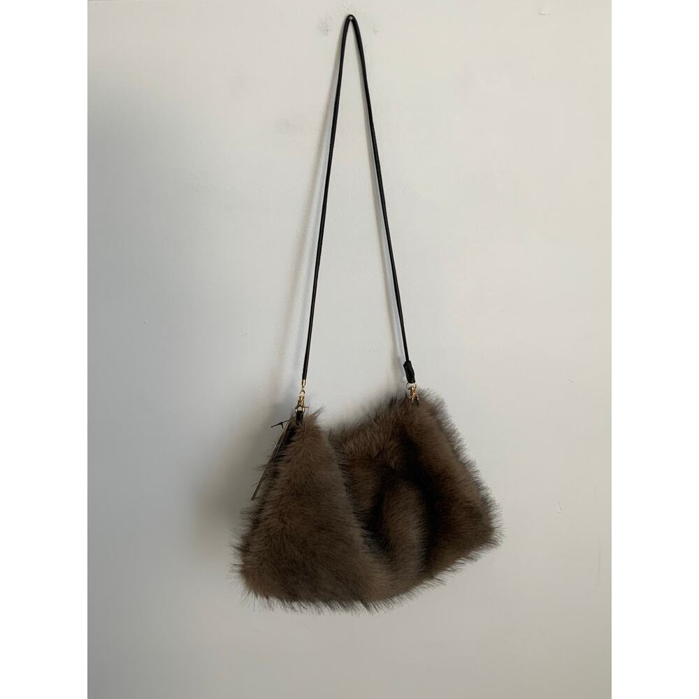Rita Ora Hand Warmer‎ NWT